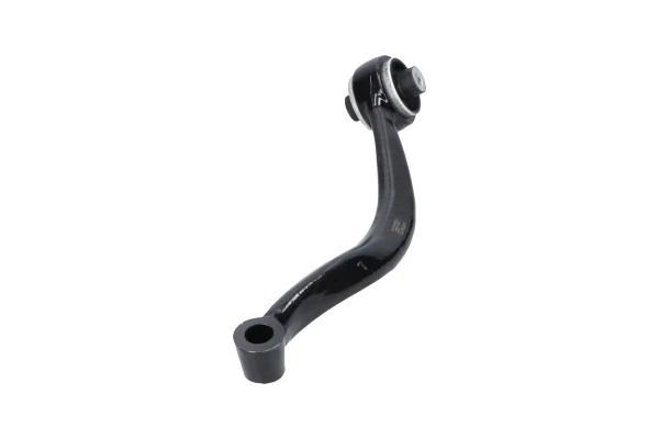 Kavo Parts SCA-10447 Control/Trailing Arm, wheel suspension
