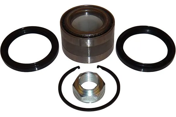 Wheel Bearing Kit WBK-8008