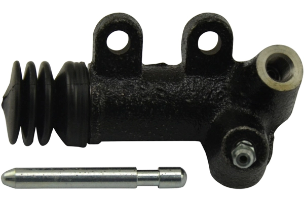 Slave Cylinder, clutch CCS-9004
