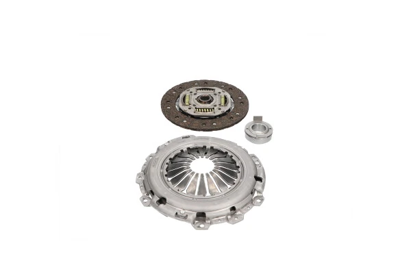 Kavo Parts CP-9057 Clutch Kit