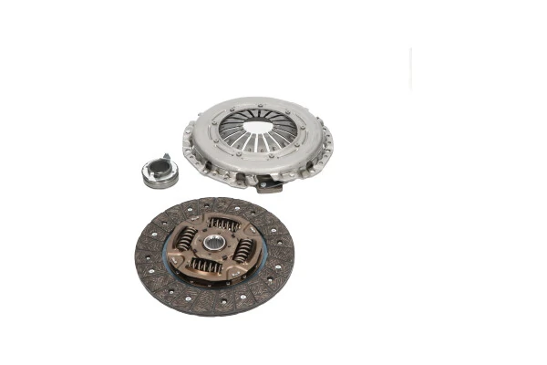 Clutch Kit CP-1522