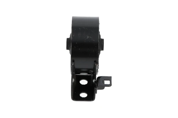 Kavo Parts EEM-6639 Mounting, engine