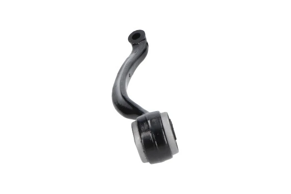 Kavo Parts SCA-10477 Control/Trailing Arm, wheel suspension