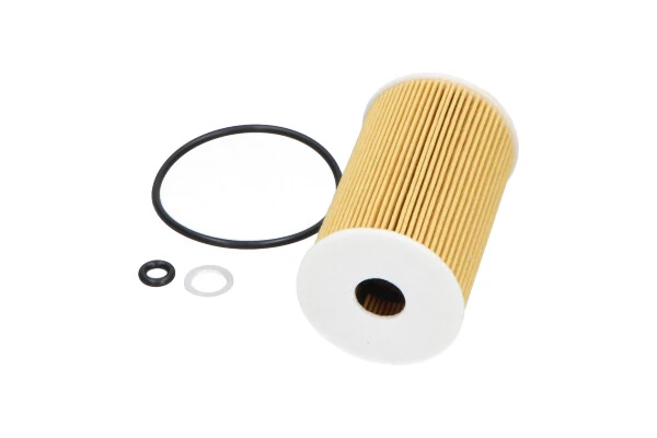 Oil Filter HO-602