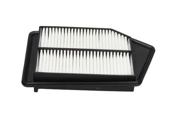 Air Filter HA-8664