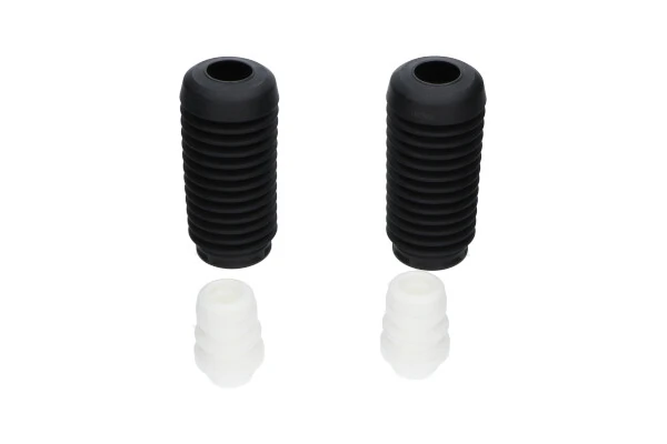Dust Cover Kit, shock absorber SPK-10092