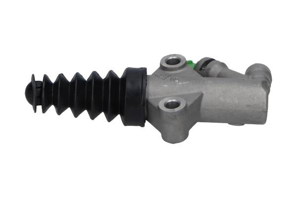 Slave Cylinder, clutch CCS-10001