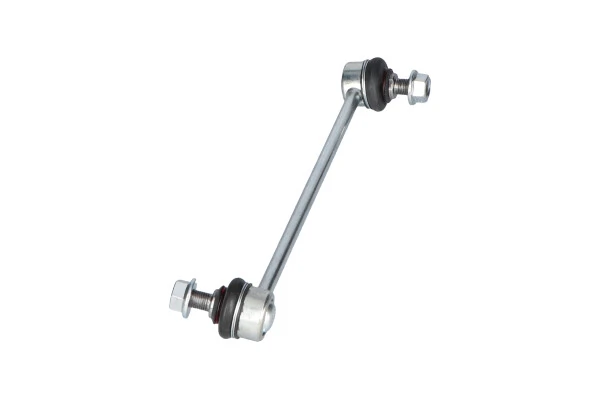 Kavo Parts SLS-4066 Link/Coupling Rod, stabiliser bar
