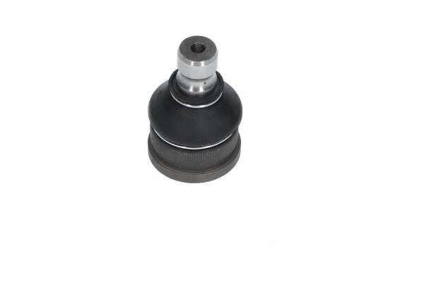 Ball Joint SBJ-5530