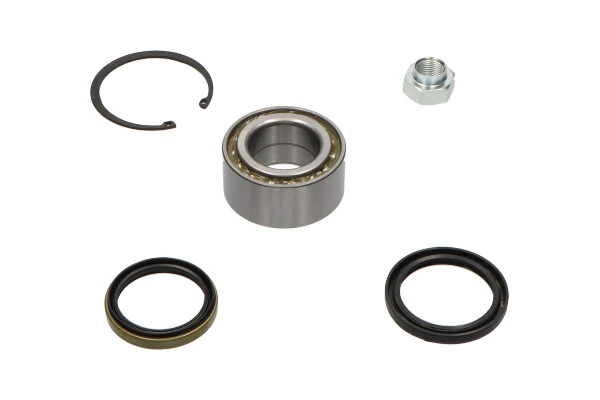 Wheel Bearing Kit WBK-8507