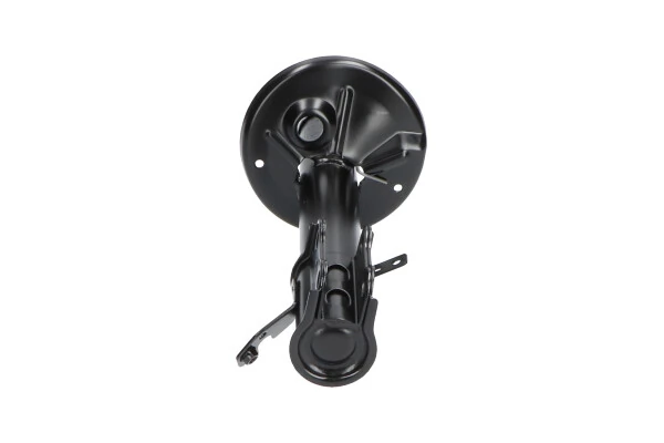 Shock Absorber SSA-9021