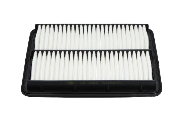 Air Filter KA-1583