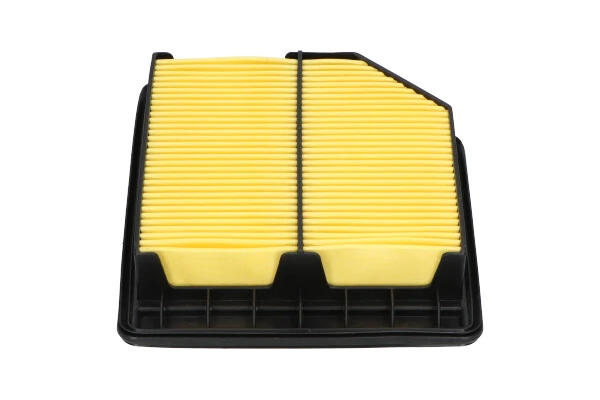 Air Filter HA-8662