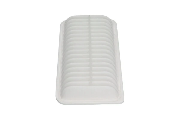 Air Filter TA-1278