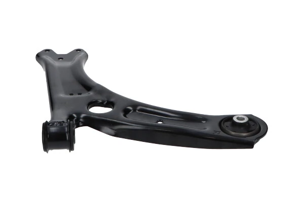 Control/Trailing Arm, wheel suspension SCA-10184