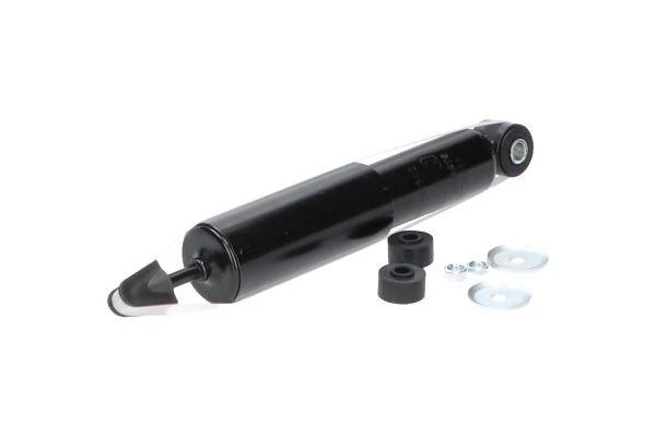 Shock Absorber SSA-5512