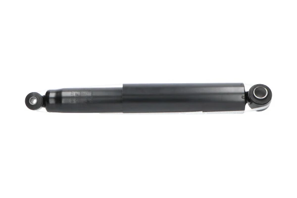 Kavo Parts SSA-4522 Shock Absorber