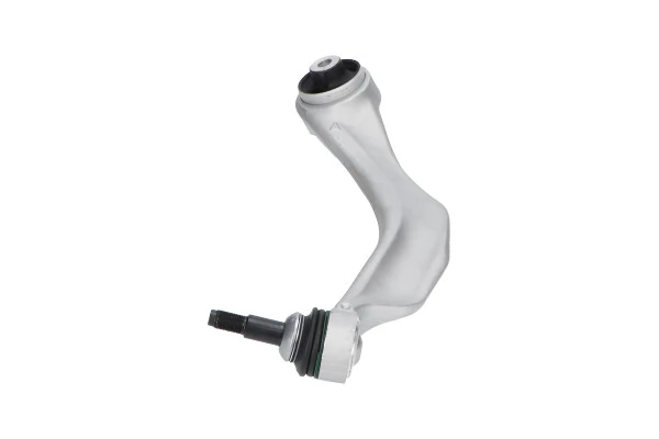 Control/Trailing Arm, wheel suspension SCA-10408