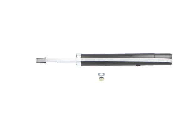 Kavo Parts SSA-8002 Shock Absorber