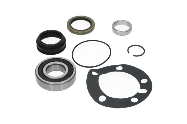 Wheel Bearing Kit WBK-9023
