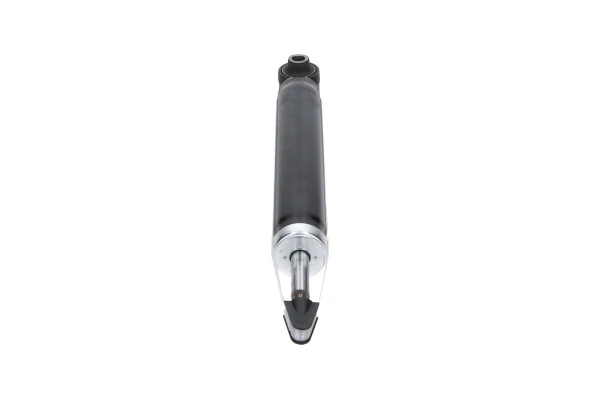 Kavo Parts SSA-11119 Shock Absorber