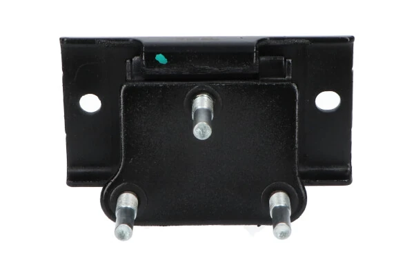 Mounting, engine EEM-6608