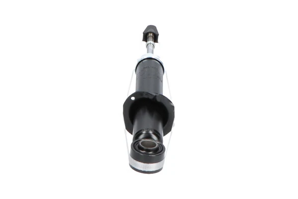 Shock Absorber SSA-9098