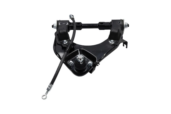 Kavo Parts SCA-3056 Control/Trailing Arm, wheel suspension