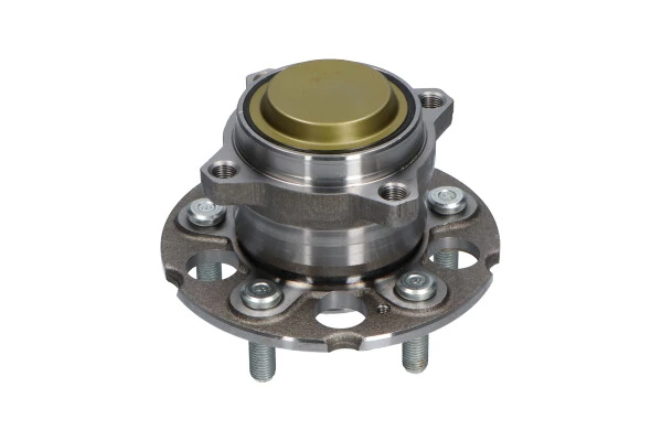 Wheel Bearing Kit WBH-2063