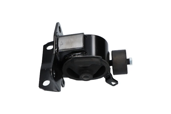 Kavo Parts EEM-9012 Mounting, engine