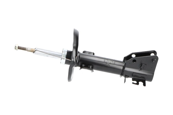 Shock Absorber SSA-6563