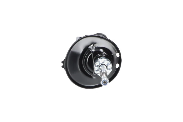 Shock Absorber SSA-10587