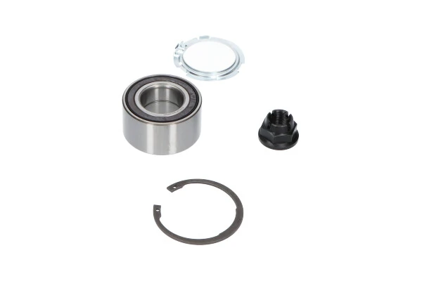 Wheel Bearing Kit WBK-6505