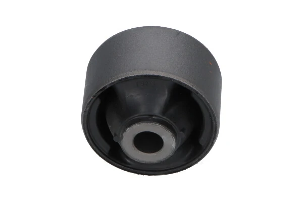 Kavo Parts SCR-10477 Mounting, control/trailing arm