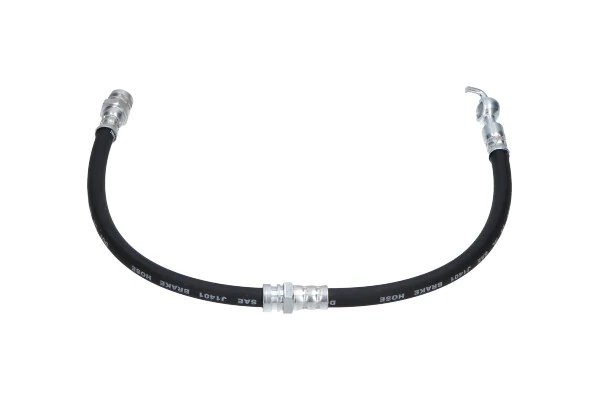 Kavo Parts BBH-4556 Brake Hose