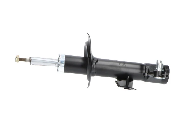 Shock Absorber SSA-6555