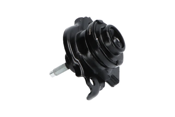 Mounting, engine EEM-2002