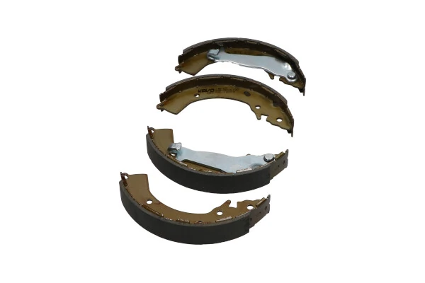 Brake Shoe Set KBS-3419