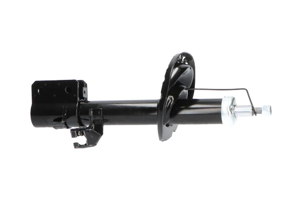 Kavo Parts SSA-6519 Shock Absorber