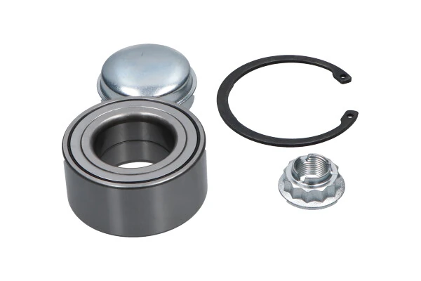 Wheel Bearing Kit WBK-10029