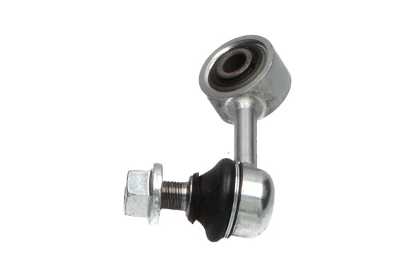 Kavo Parts SLS-5572 Link/Coupling Rod, stabiliser bar