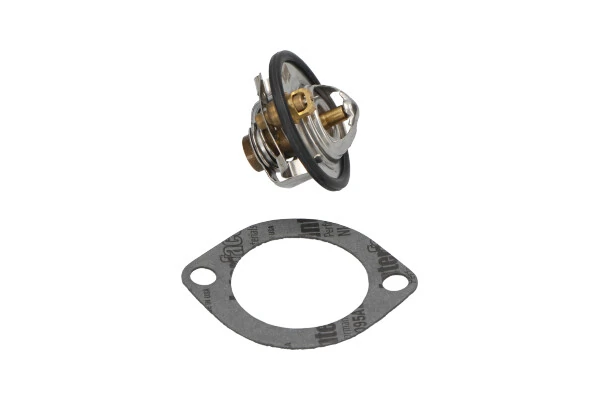 Kavo Parts TH-4505 Thermostat, coolant