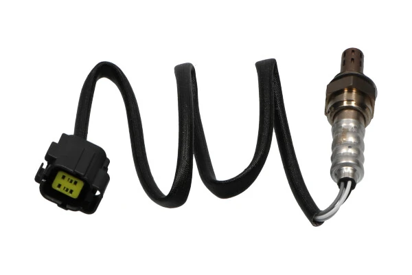 Oxygen Sensor EOS-4503