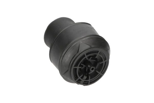 Air Spring, suspension SAS-10024
