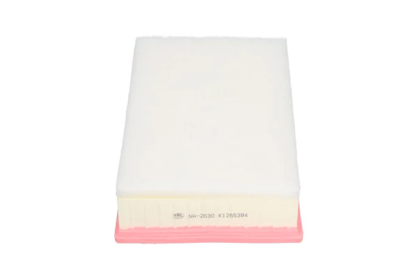 Air Filter NA-2630