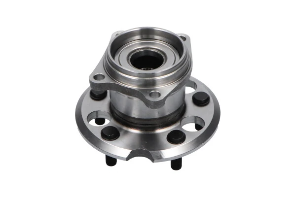 Wheel Bearing Kit WBH-9035