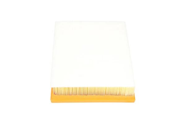 Air Filter NA-2261