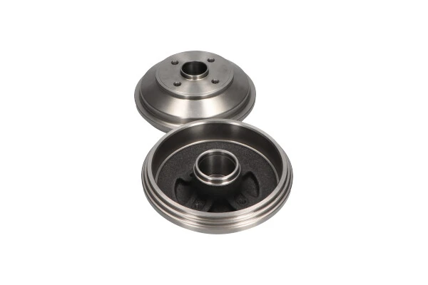 Kavo Parts BD-8874 Brake Drum