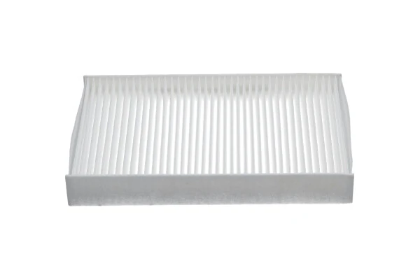 Filter, cabin air FCA-10014