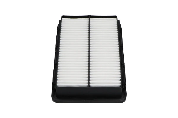 Filter udara HA-743